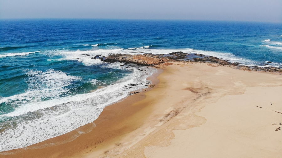 4 Bedroom Property for Sale in Ramsgate KwaZulu-Natal