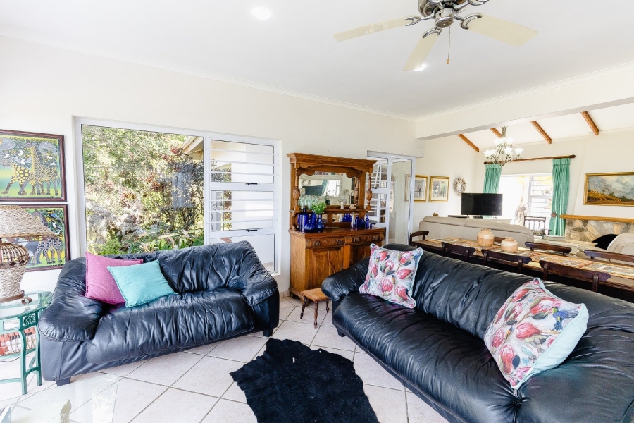 4 Bedroom Property for Sale in Ramsgate KwaZulu-Natal
