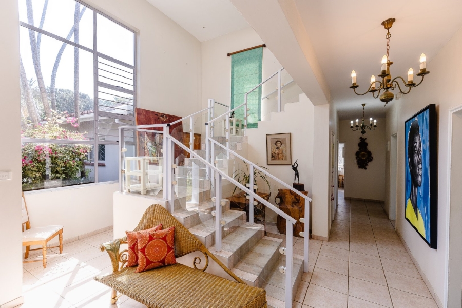 4 Bedroom Property for Sale in Ramsgate KwaZulu-Natal