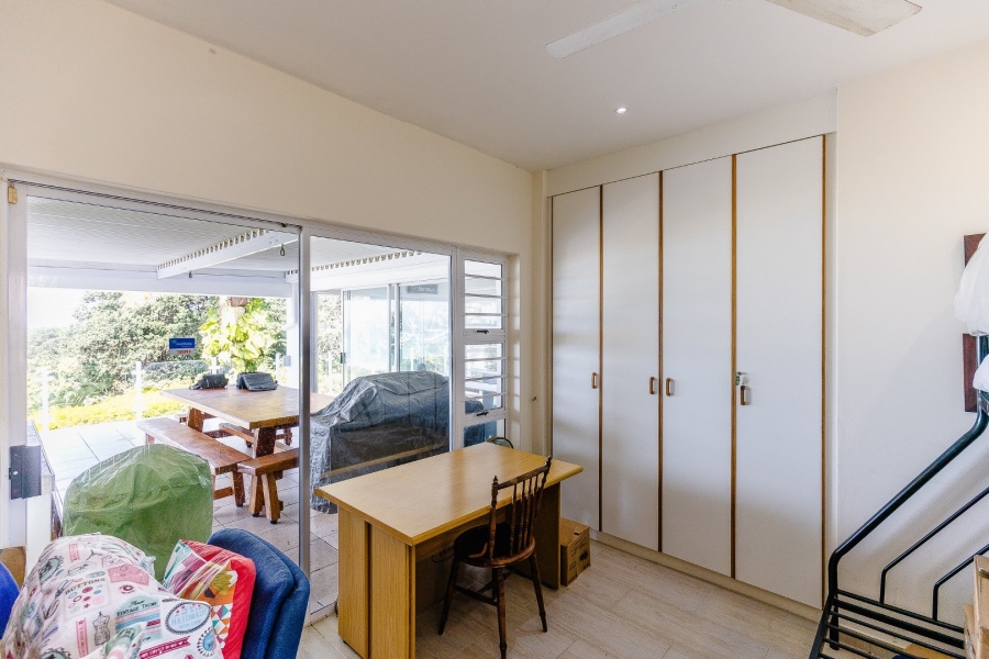 4 Bedroom Property for Sale in Ramsgate KwaZulu-Natal