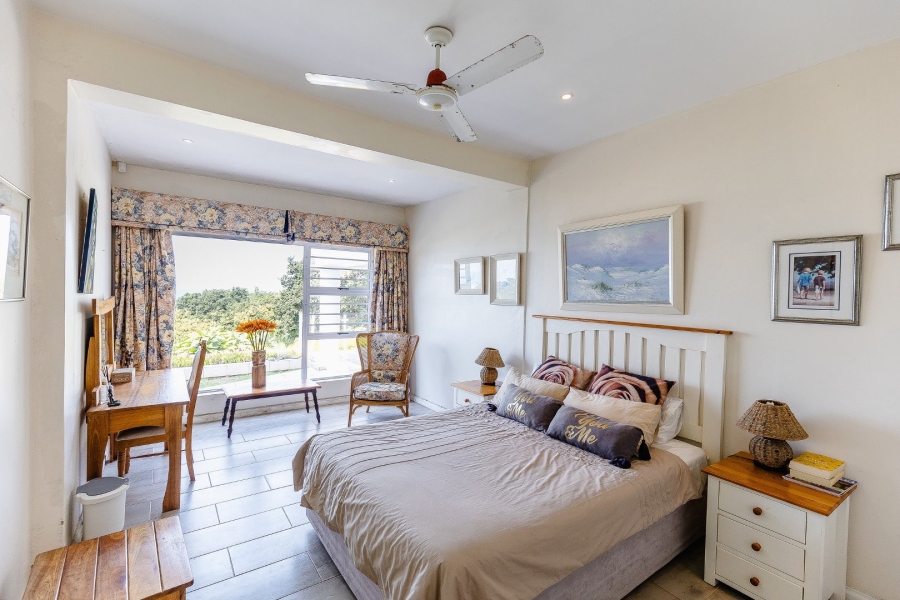 4 Bedroom Property for Sale in Ramsgate KwaZulu-Natal