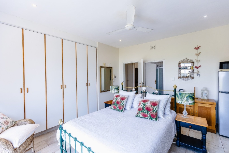 4 Bedroom Property for Sale in Ramsgate KwaZulu-Natal