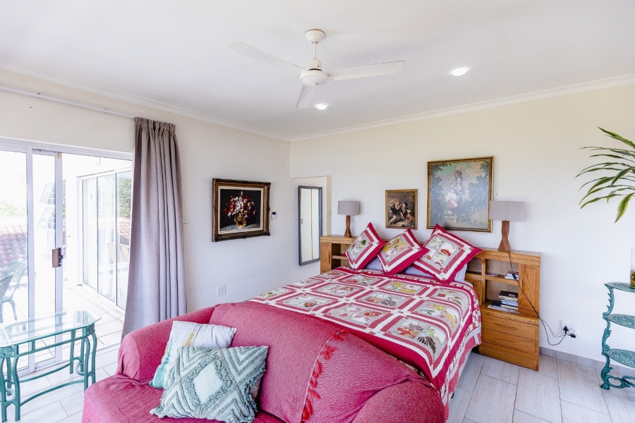 4 Bedroom Property for Sale in Ramsgate KwaZulu-Natal