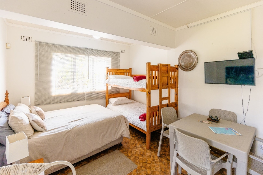 4 Bedroom Property for Sale in Ramsgate KwaZulu-Natal