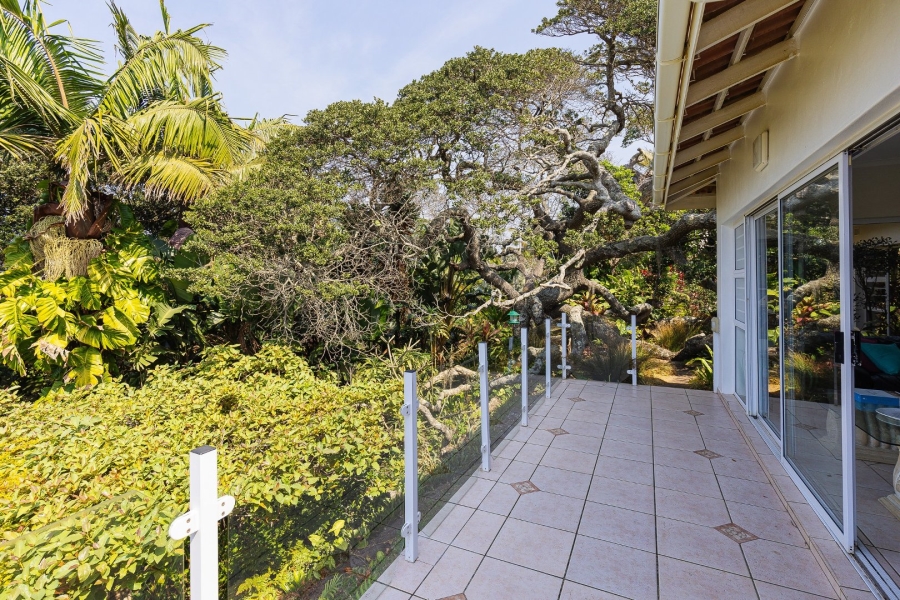 4 Bedroom Property for Sale in Ramsgate KwaZulu-Natal
