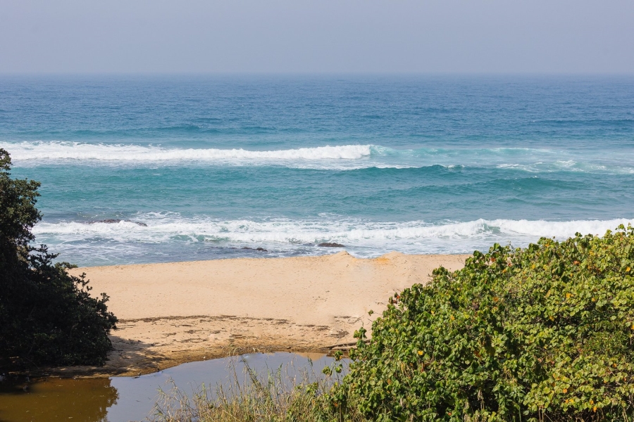 4 Bedroom Property for Sale in Ramsgate KwaZulu-Natal
