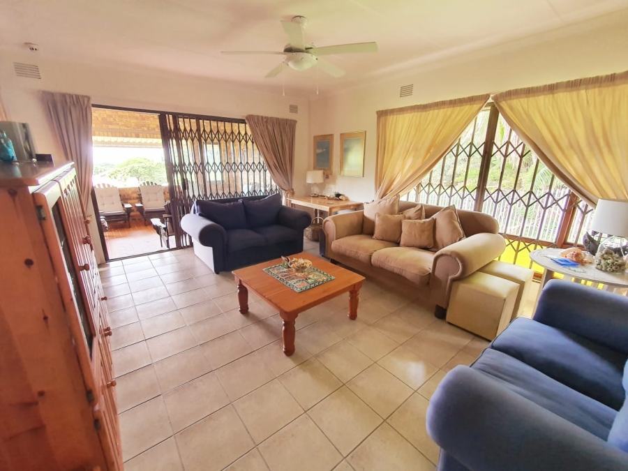 7 Bedroom Property for Sale in Pennington KwaZulu-Natal
