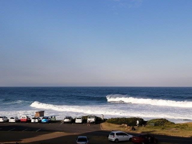 2 Bedroom Property for Sale in Uvongo KwaZulu-Natal