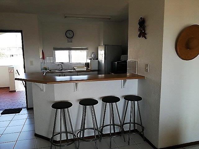 2 Bedroom Property for Sale in Uvongo KwaZulu-Natal