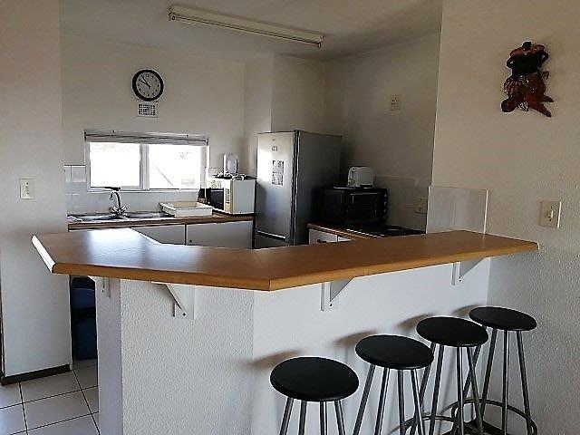 2 Bedroom Property for Sale in Uvongo KwaZulu-Natal