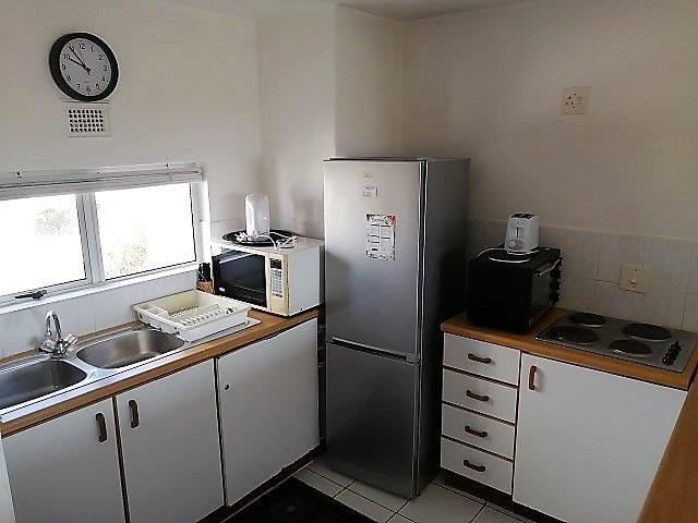 2 Bedroom Property for Sale in Uvongo KwaZulu-Natal