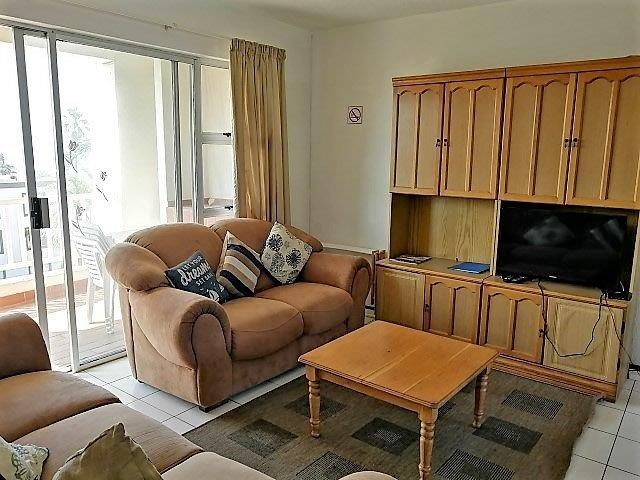 2 Bedroom Property for Sale in Uvongo KwaZulu-Natal