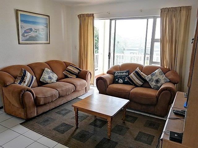 2 Bedroom Property for Sale in Uvongo KwaZulu-Natal