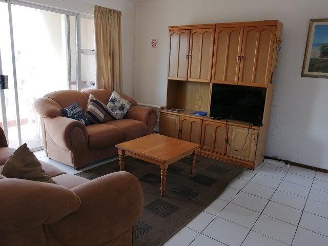 2 Bedroom Property for Sale in Uvongo KwaZulu-Natal