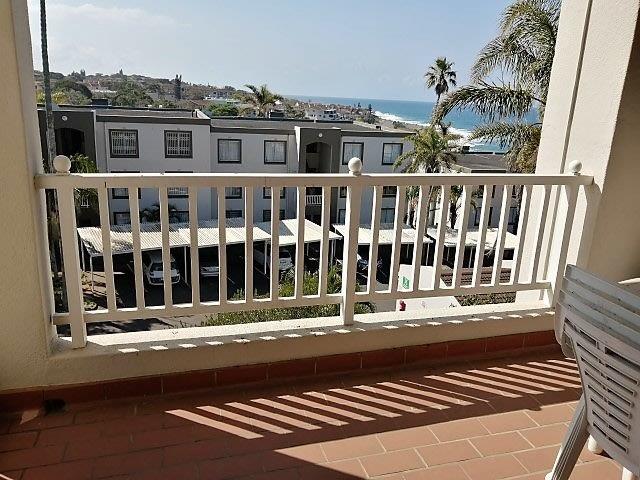 2 Bedroom Property for Sale in Uvongo KwaZulu-Natal