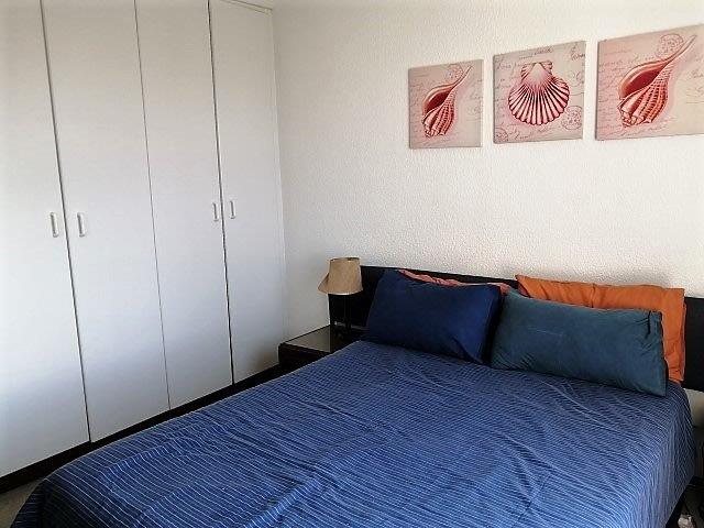 2 Bedroom Property for Sale in Uvongo KwaZulu-Natal