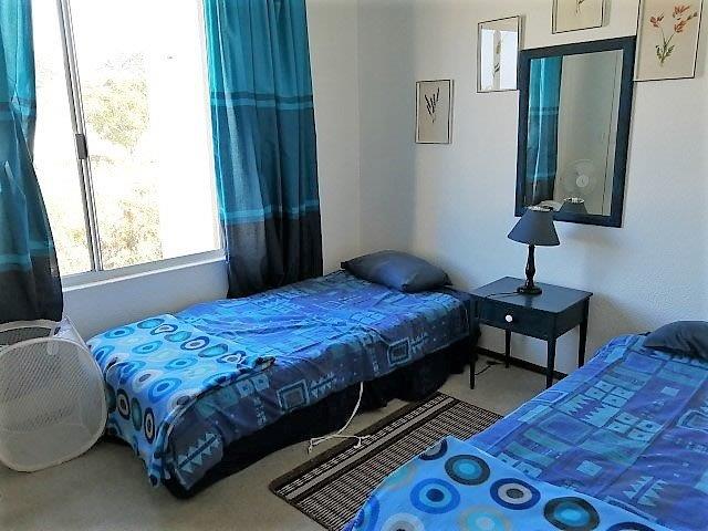 2 Bedroom Property for Sale in Uvongo KwaZulu-Natal