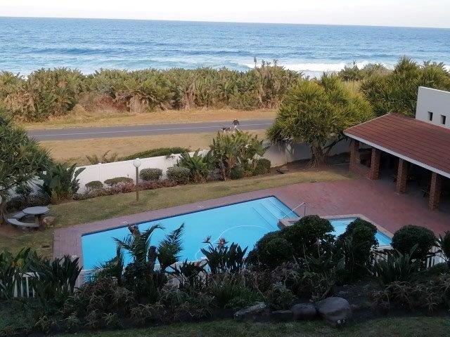 2 Bedroom Property for Sale in Uvongo KwaZulu-Natal