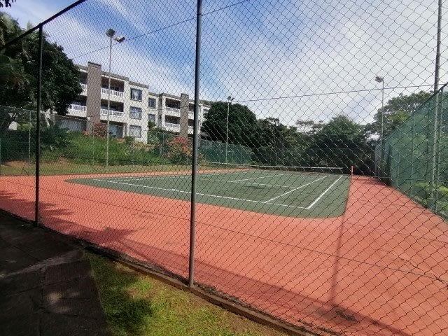 2 Bedroom Property for Sale in Uvongo KwaZulu-Natal