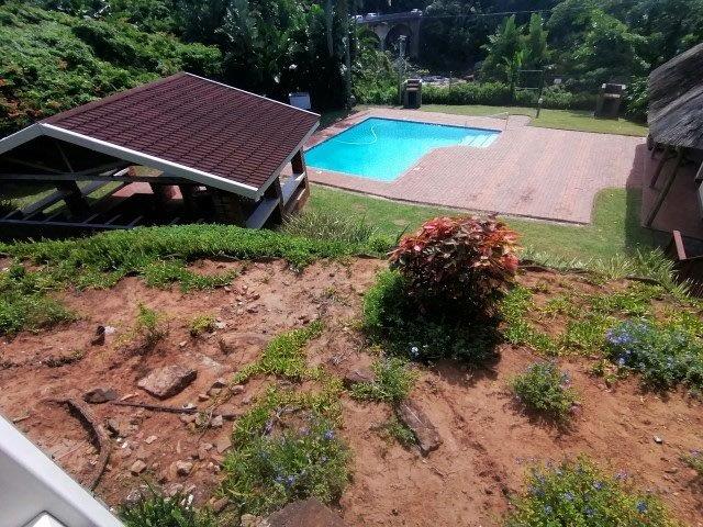 2 Bedroom Property for Sale in Uvongo KwaZulu-Natal