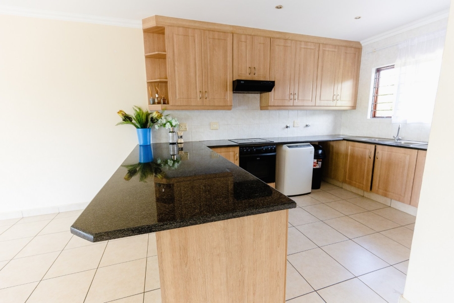 4 Bedroom Property for Sale in St Michaels On Sea KwaZulu-Natal