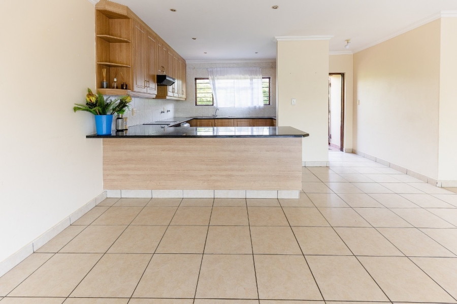 4 Bedroom Property for Sale in St Michaels On Sea KwaZulu-Natal