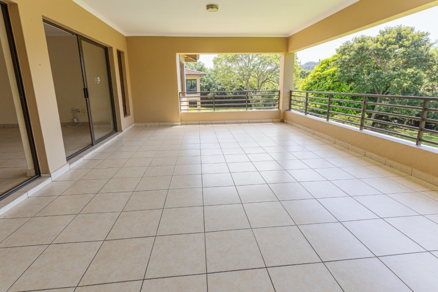 4 Bedroom Property for Sale in St Michaels On Sea KwaZulu-Natal