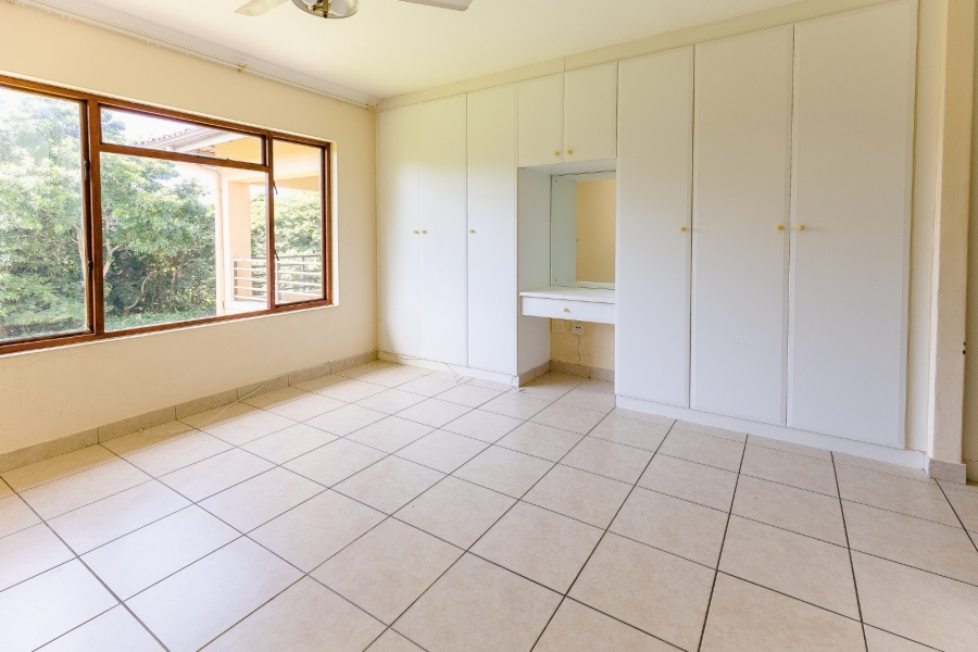 4 Bedroom Property for Sale in St Michaels On Sea KwaZulu-Natal