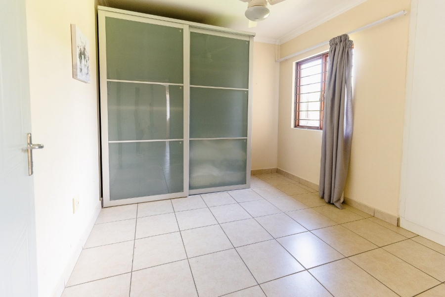 4 Bedroom Property for Sale in St Michaels On Sea KwaZulu-Natal