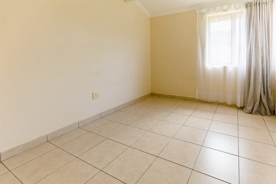 4 Bedroom Property for Sale in St Michaels On Sea KwaZulu-Natal