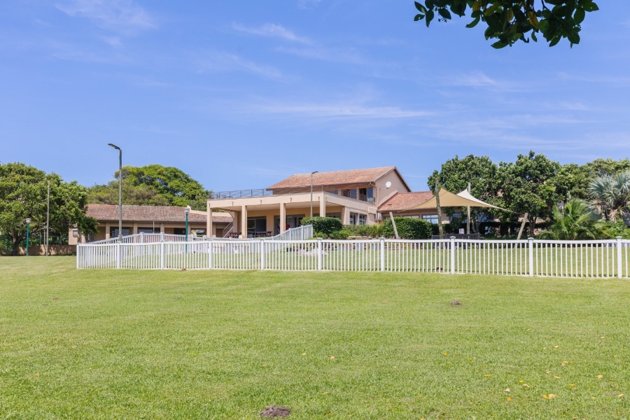 4 Bedroom Property for Sale in St Michaels On Sea KwaZulu-Natal