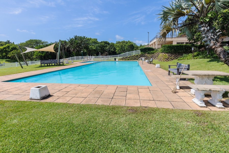 4 Bedroom Property for Sale in St Michaels On Sea KwaZulu-Natal