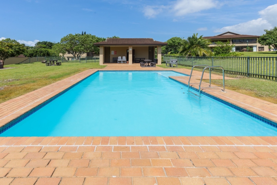 4 Bedroom Property for Sale in St Michaels On Sea KwaZulu-Natal