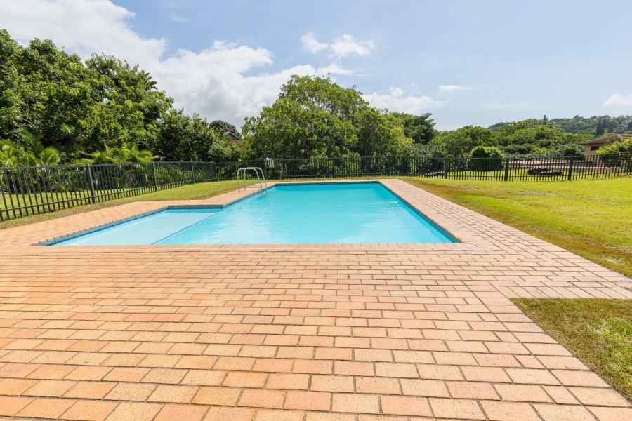 4 Bedroom Property for Sale in St Michaels On Sea KwaZulu-Natal