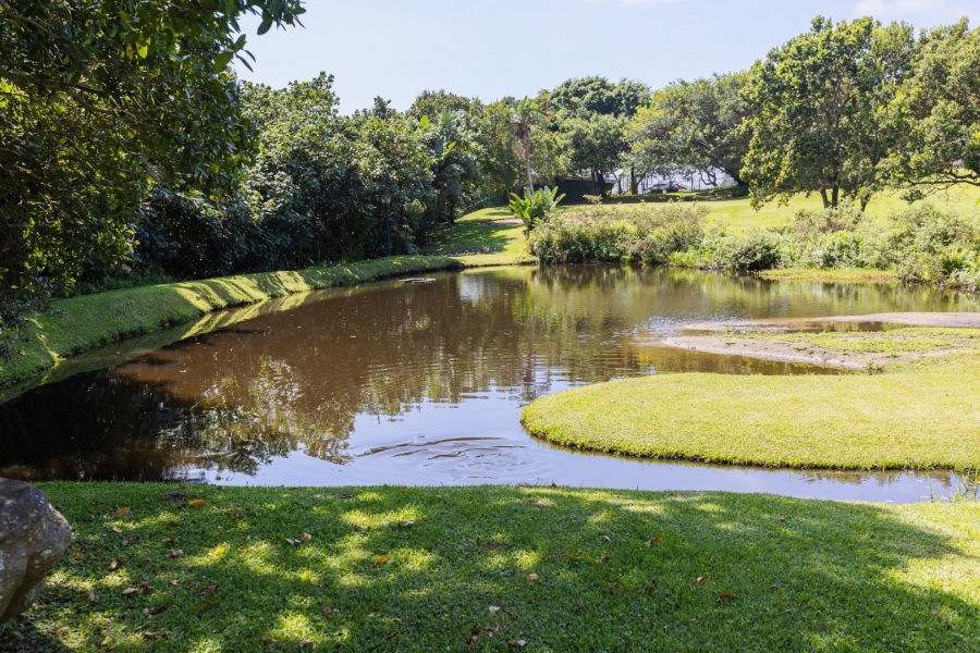 4 Bedroom Property for Sale in St Michaels On Sea KwaZulu-Natal