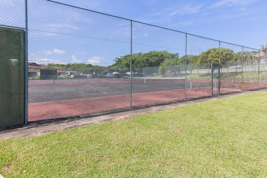 4 Bedroom Property for Sale in St Michaels On Sea KwaZulu-Natal