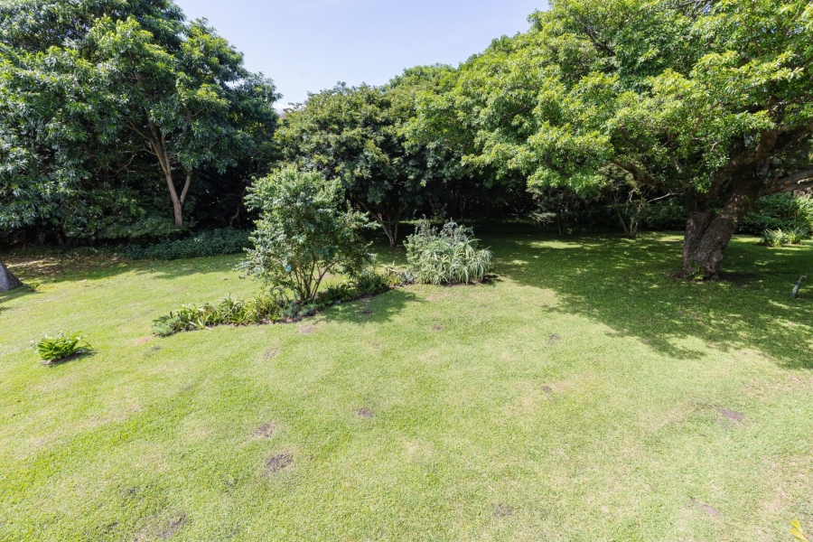 4 Bedroom Property for Sale in St Michaels On Sea KwaZulu-Natal