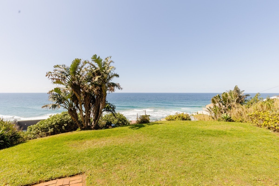 4 Bedroom Property for Sale in Ifafa Beach KwaZulu-Natal