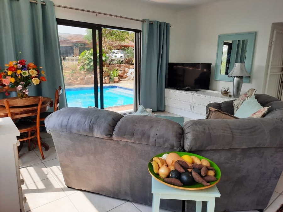 4 Bedroom Property for Sale in Glenmore KwaZulu-Natal