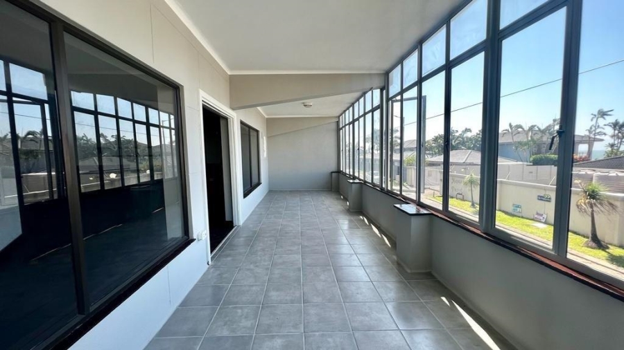2 Bedroom Property for Sale in Manaba Beach KwaZulu-Natal