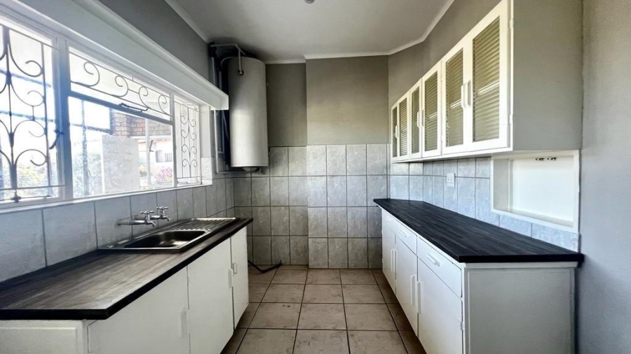 2 Bedroom Property for Sale in Manaba Beach KwaZulu-Natal