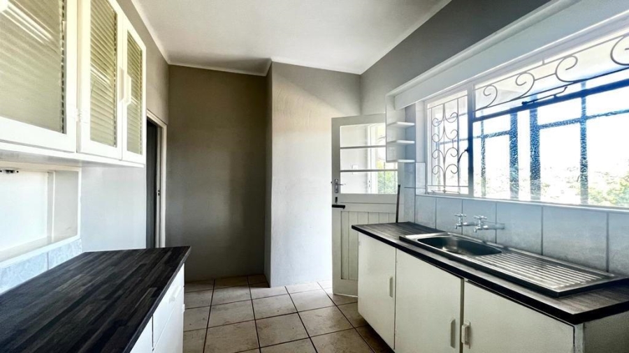 2 Bedroom Property for Sale in Manaba Beach KwaZulu-Natal