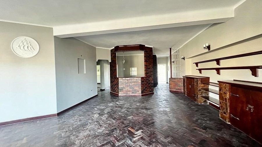 2 Bedroom Property for Sale in Manaba Beach KwaZulu-Natal