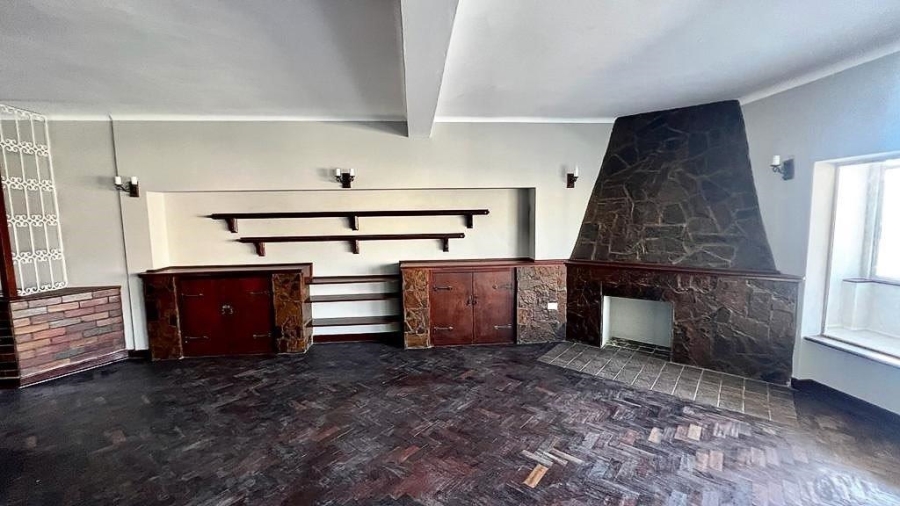 2 Bedroom Property for Sale in Manaba Beach KwaZulu-Natal