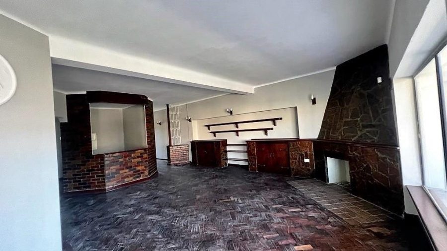 2 Bedroom Property for Sale in Manaba Beach KwaZulu-Natal