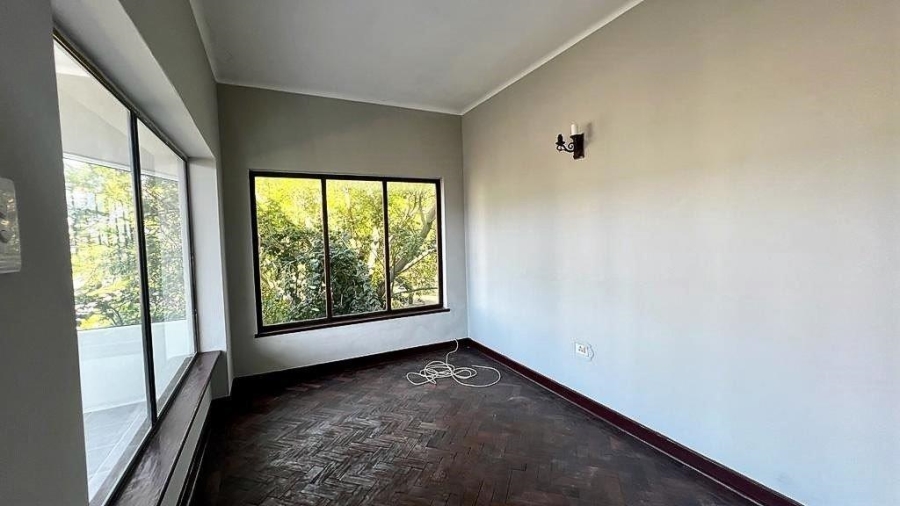 2 Bedroom Property for Sale in Manaba Beach KwaZulu-Natal