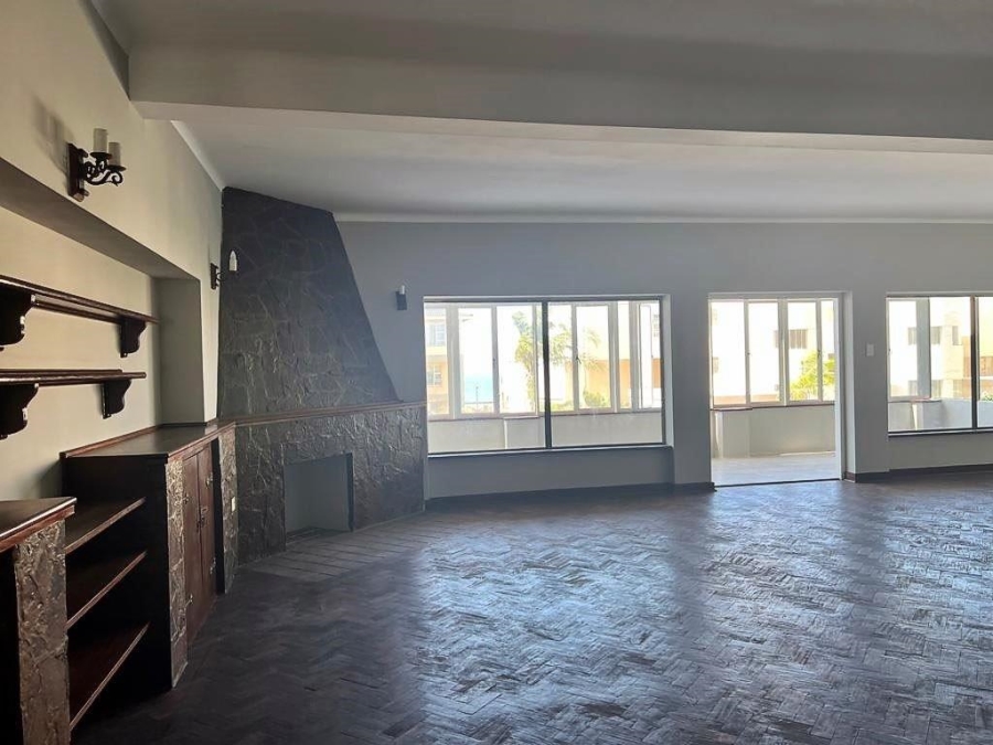 2 Bedroom Property for Sale in Manaba Beach KwaZulu-Natal
