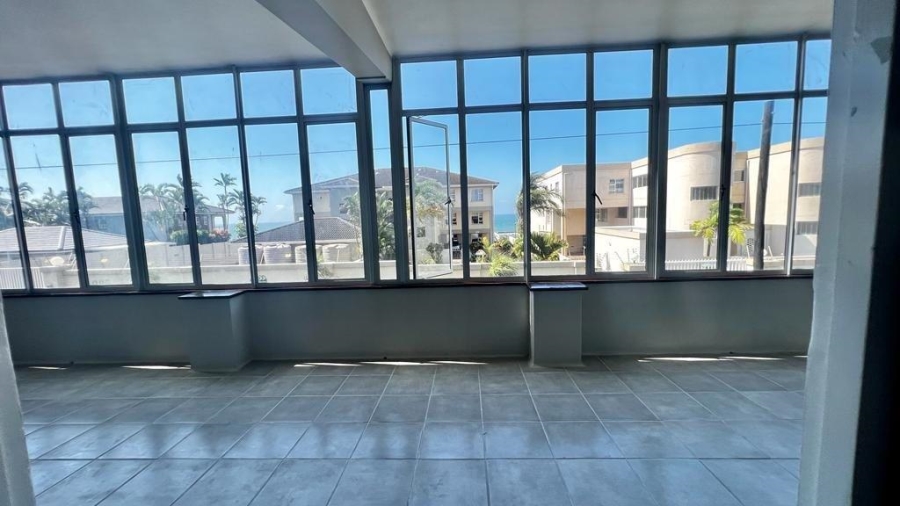 2 Bedroom Property for Sale in Manaba Beach KwaZulu-Natal