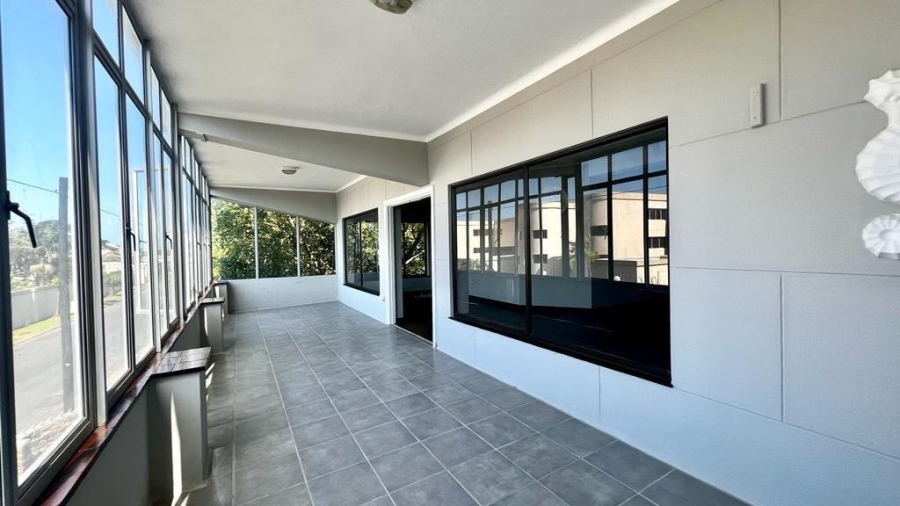 2 Bedroom Property for Sale in Manaba Beach KwaZulu-Natal