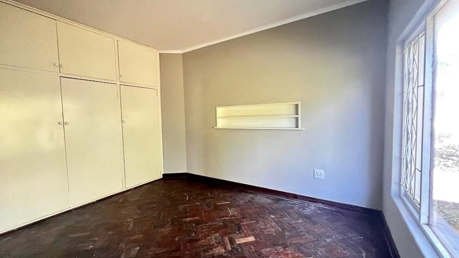 2 Bedroom Property for Sale in Manaba Beach KwaZulu-Natal